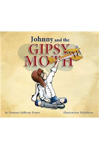 Johnny and the Gipsy Moth