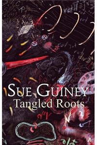 Tangled Roots