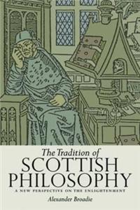 Tradition of Scottish Philosophy
