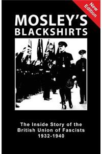 Mosley's Blackshirts