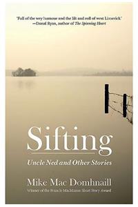 Sifting
