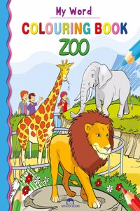 Zoo