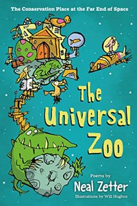 Universal Zoo