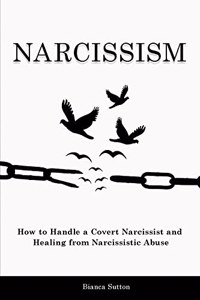 Narcissism
