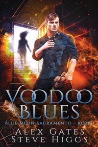 Voodoo Blues