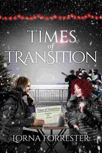 Times of Transition