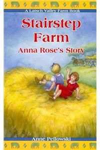 Stairstep Farm