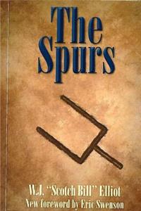 The Spurs