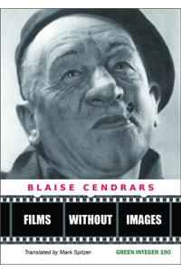 Films Without Images