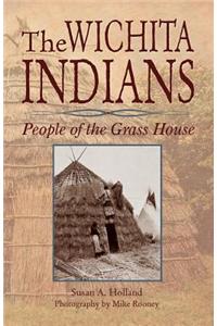 The Wichita Indians