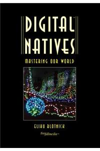 Digital Natives