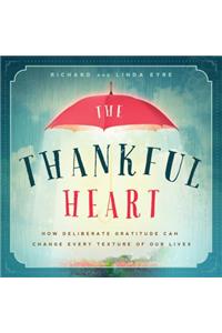 The Thankful Heart