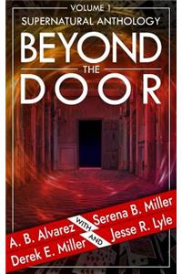 Beyond the Door