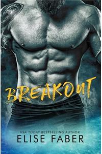 Breakout