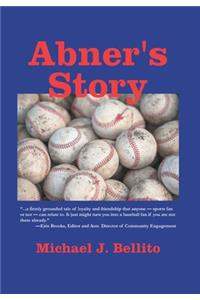 Abner's Story