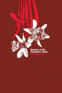 Memoir of My Assassin's Body