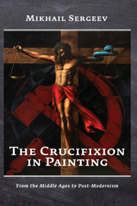 Crucifixion in Painting