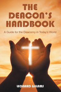 Deacon's Handbook