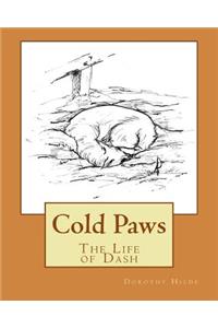 Cold Paws