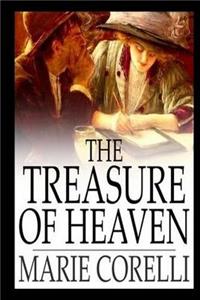 The Treasure of Heaven