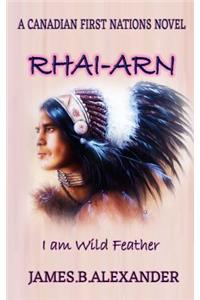 Rhai-Arn