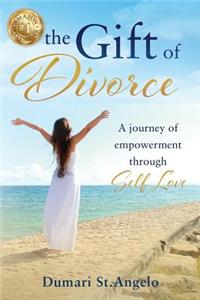 Gift of Divorce