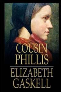 Cousin Phillis