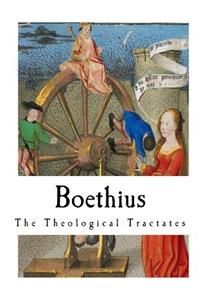 Boethius