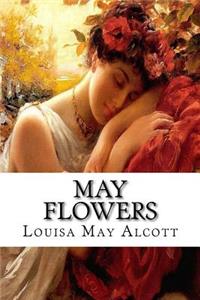 May Flowers