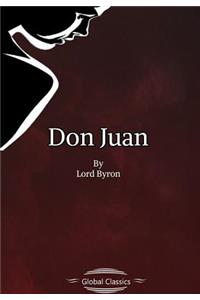Don Juan