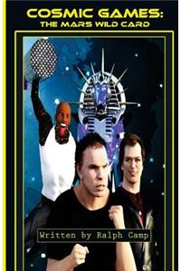 Cosmic Games