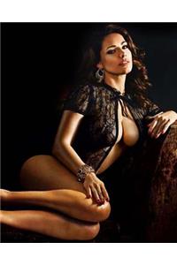 Kelly Brook 2018 Diary