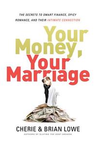 Your Money, Your Marriage