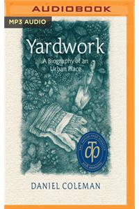 Yardwork