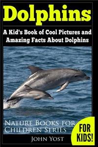 Dolphins