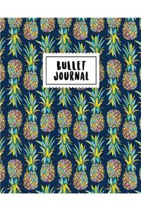 Bullet Journal