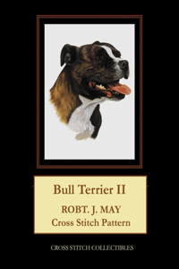 Bull Terrier II