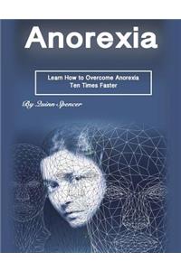 Anorexia