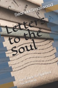 Letters to the Soul