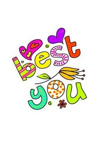 Best You