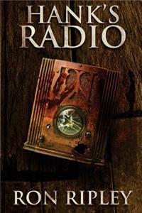 Hank's Radio