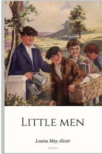Little Men