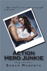Action Hero Junkie