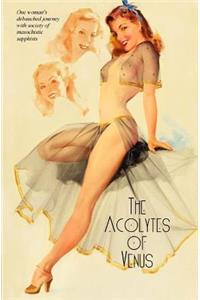 Acolytes of Venus