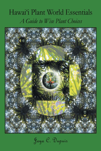 Hawai'i Plant World Essentials