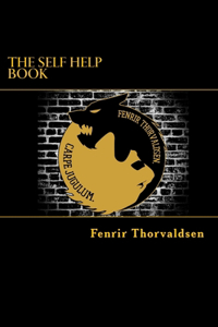 The Self Help Book