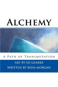 Alchemy