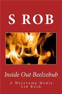 Inside Out Beelzebub