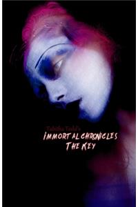 Immortal Chronicles