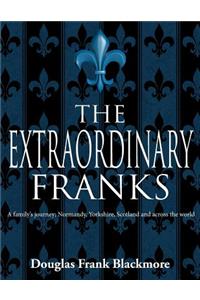 Extraordinary Franks